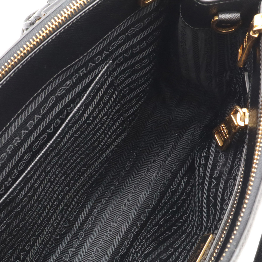 PRADA Bag - Picture 10 of 10